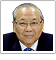 行政單位測試頁面_董事長室