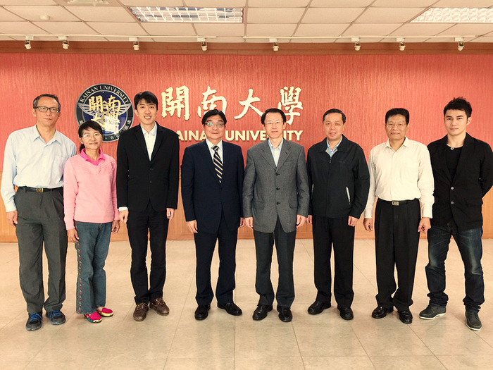 蘆竹分局肯定本校重視學生校外安全，並提醒學生注意詐騙圖片