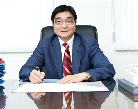 快樂過暑假，平安返校來－開南大學特別的關心與叮嚀圖片