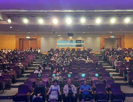 全體師生大合照圖片