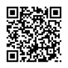合庫代收網QRcode